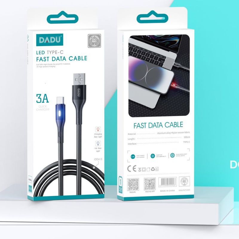 Haz clic para ver más imágenes CAB-C81-CC