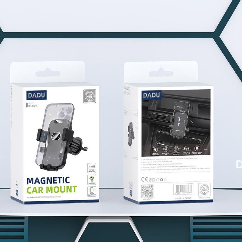 Haz clic para ver más imágenes HOLD-DS026