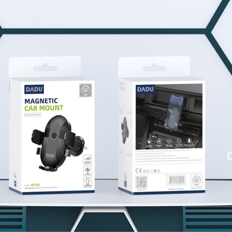 Haz clic para ver más imágenes HOLD-DS023