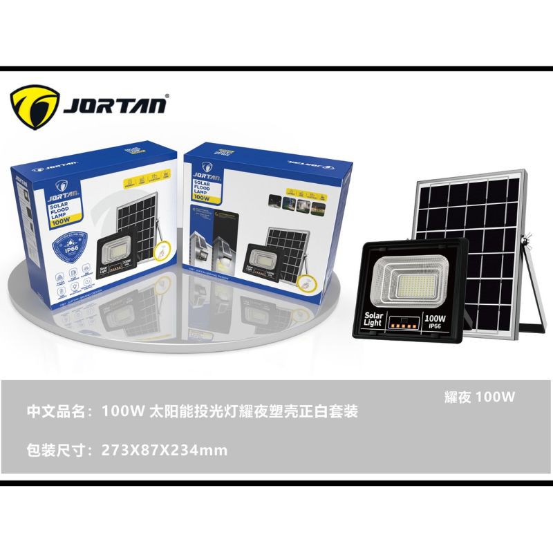 Haz clic para ver más imágenes LED-YY100W