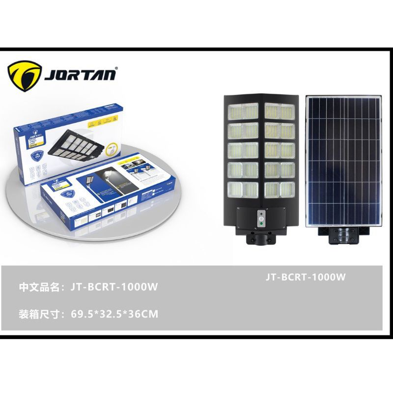 Haz clic para ver más imágenes LED-BCRT-1000W
