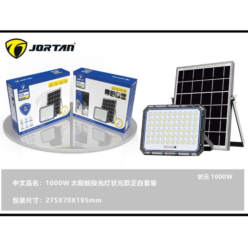 Haz clic para ver más imágenes LED-ZY1000W