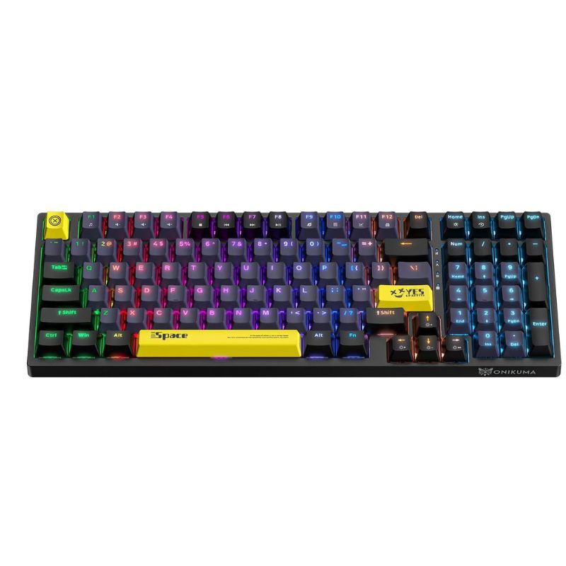 Haz clic para ver más imágenes TE-G38