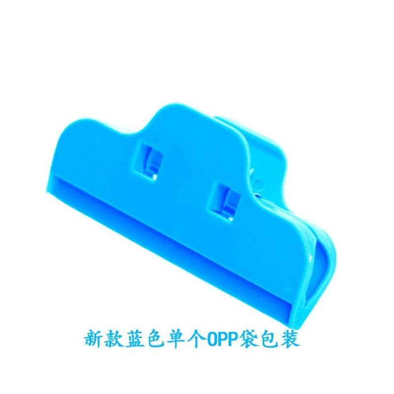 Haz clic para ver más imágenes PINZA-AZUL