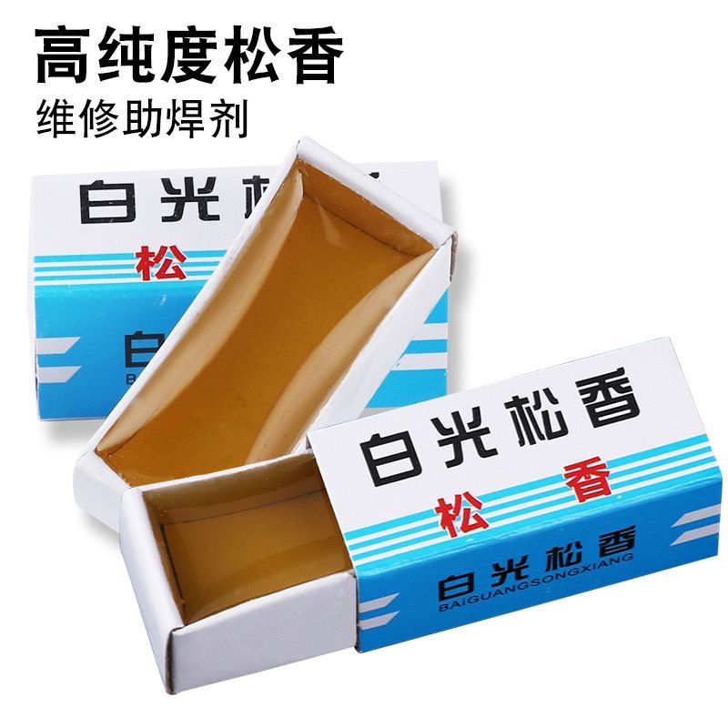 Haz clic para ver más imágenes FLUX-SOLIDO