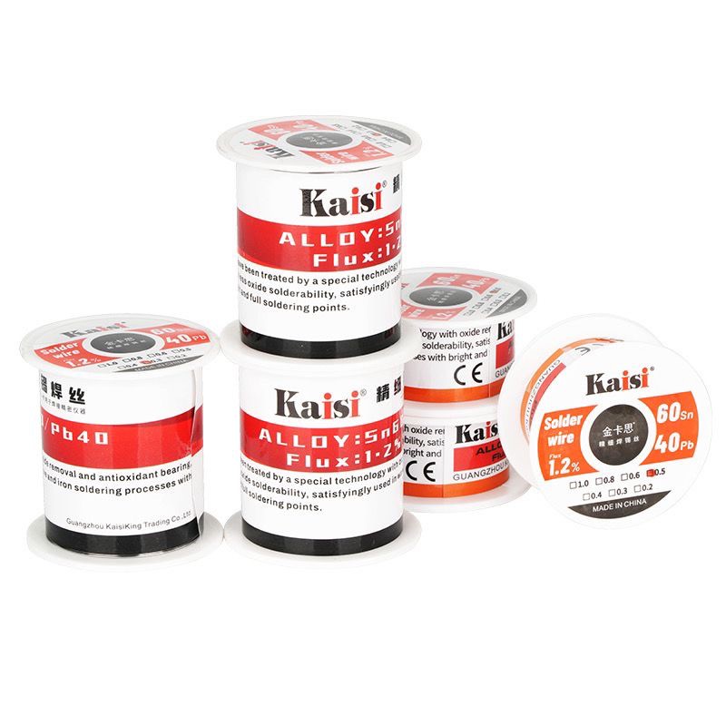 Haz clic para ver más imágenes ESTANO-0.6