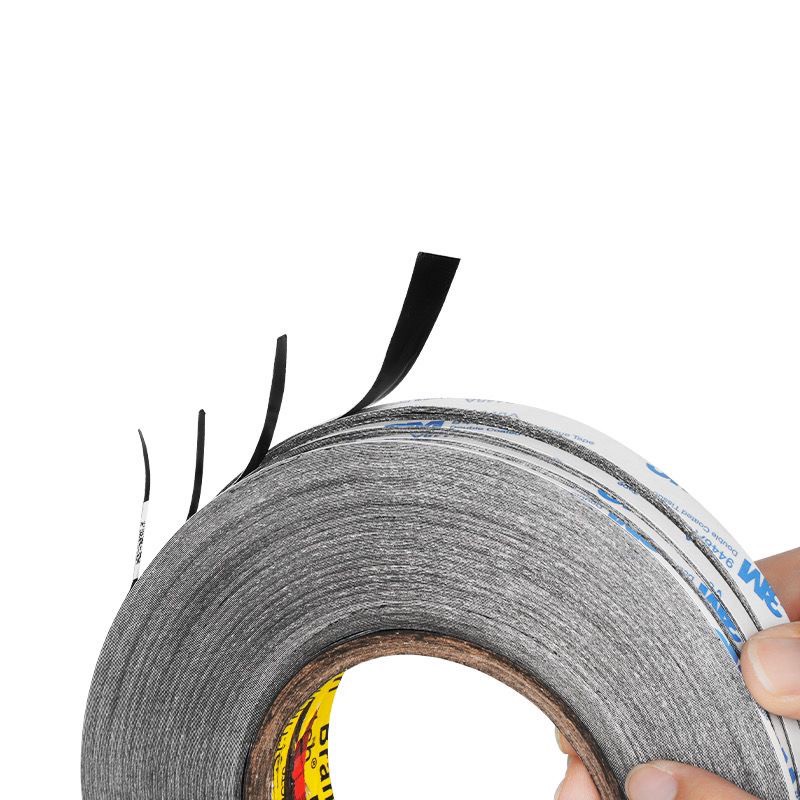 Haz clic para ver más imágenes TAPE-2MM