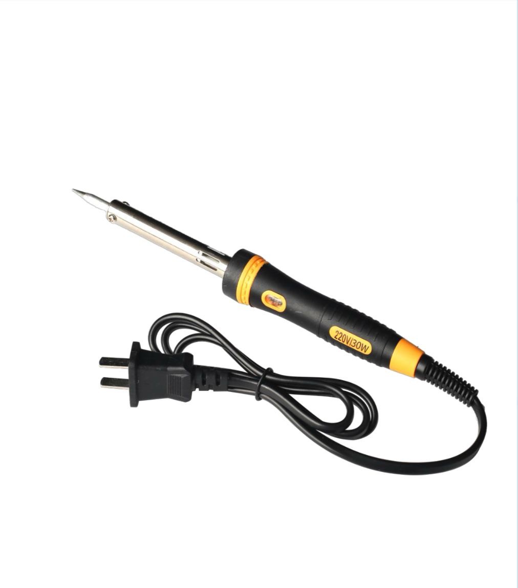 Haz clic para ver más imágenes SOLDADOR-560