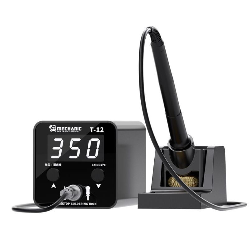 Haz clic para ver más imágenes MAQUINA-T12