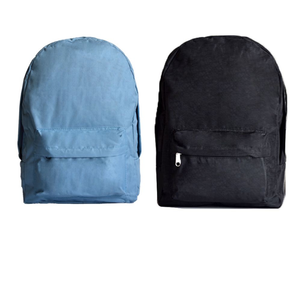 Haz clic para ver más imágenes MOCHILA#001