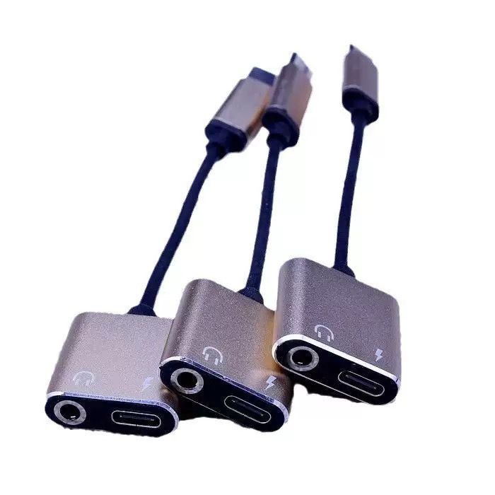 Haz clic para ver más imágenes ADAP-TPC01