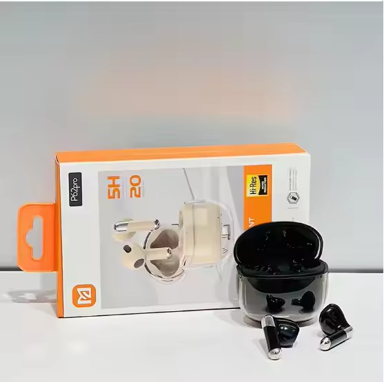 Haz clic para ver más imágenes P62 PRO