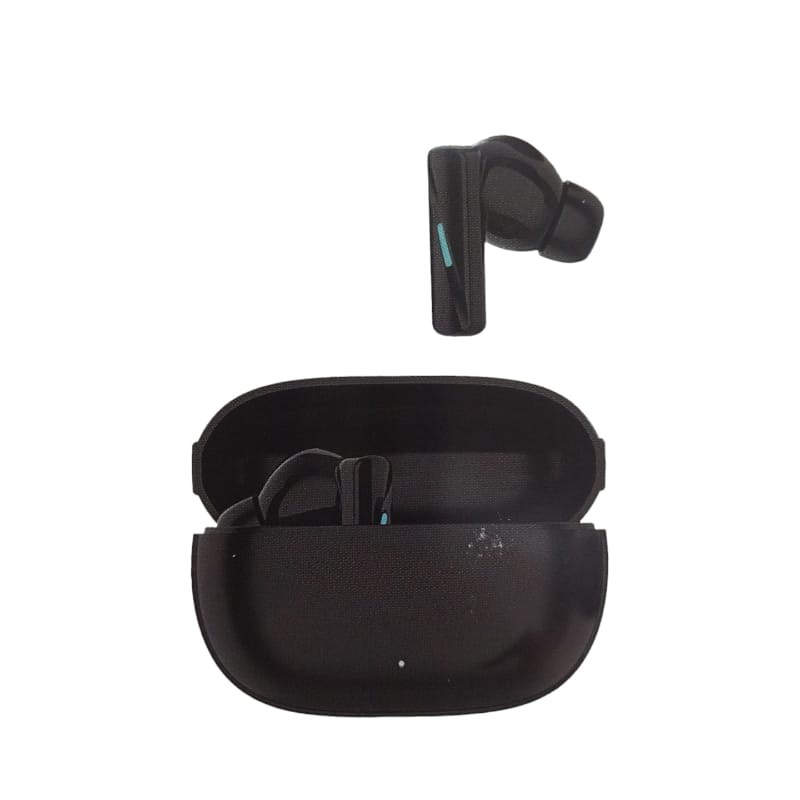 Haz clic para ver más imágenes BLUETOOTH MATE 50