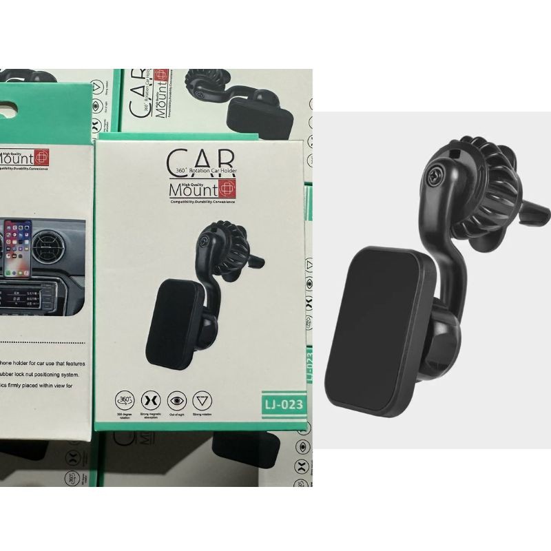 Haz clic para ver más imágenes HOLD--LJ023