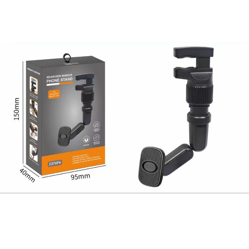 Haz clic para ver más imágenes HOLD--2376F6