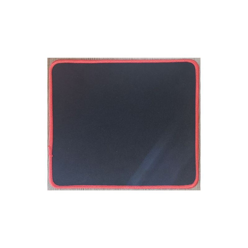 Haz clic para ver más imágenes MOUPAD-MP121