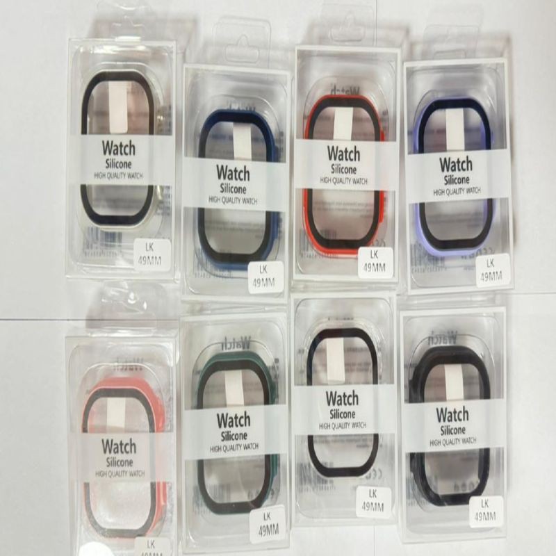 Haz clic para ver más imágenes COVER-IWATCH-49MM