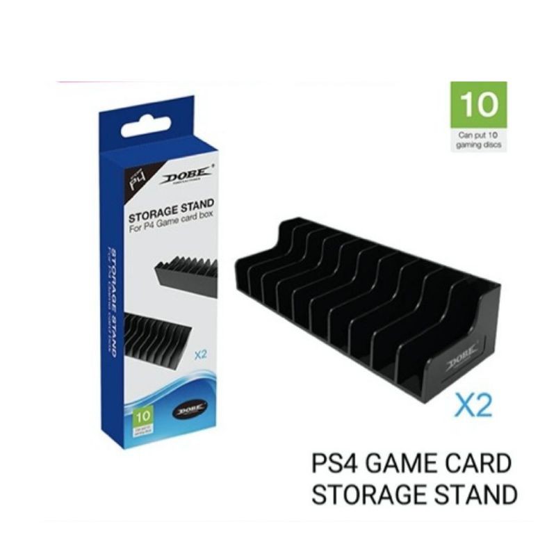 Haz clic para ver más imágenes GAME-1813