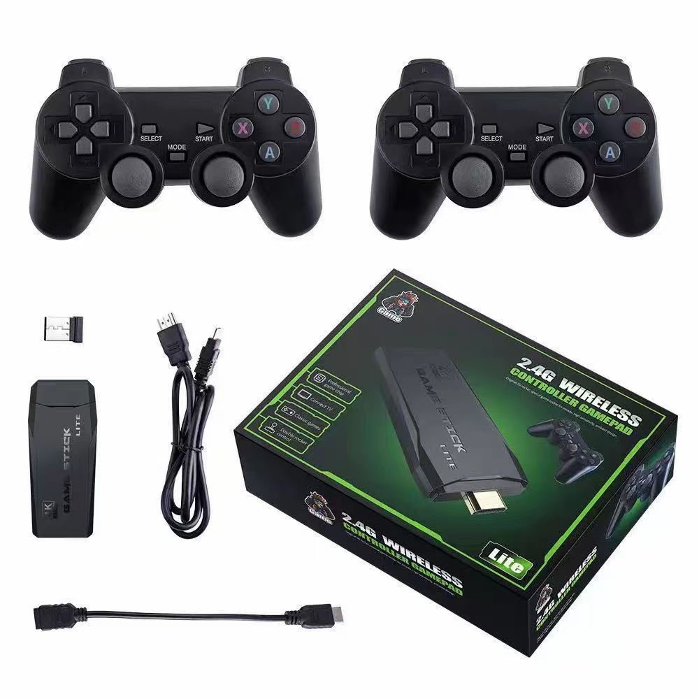 Haz clic para ver más imágenes GAME-M8