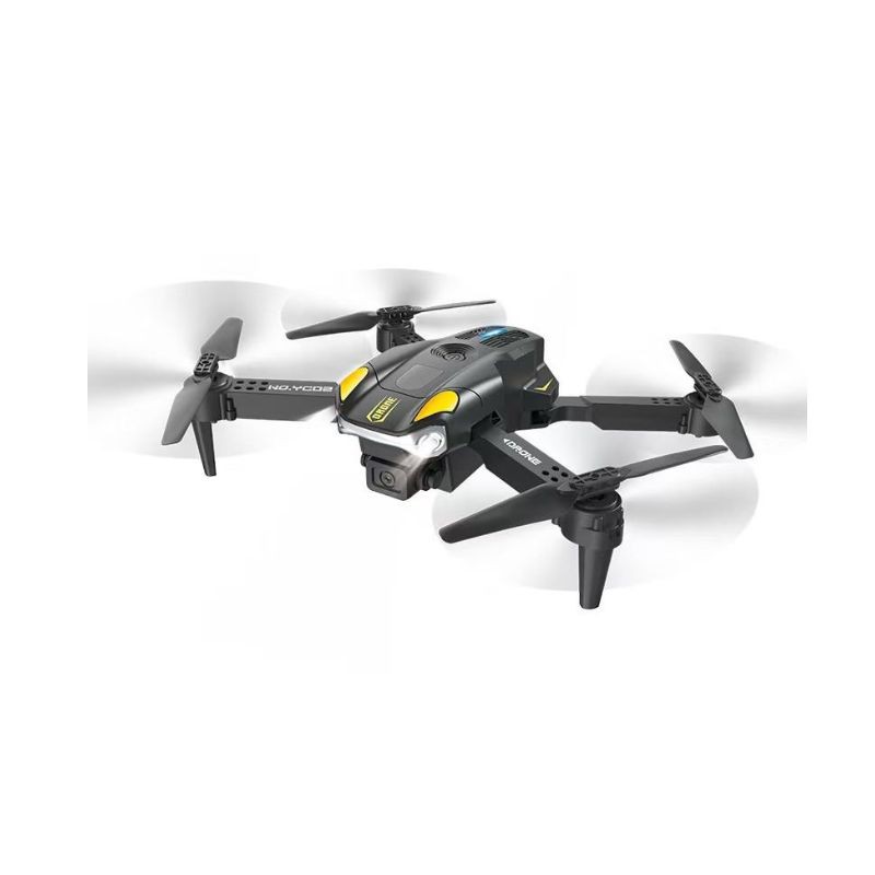 DRON-HY02