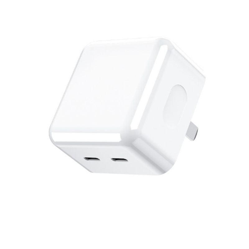 Haz clic para ver más imágenes CABEZA-D26