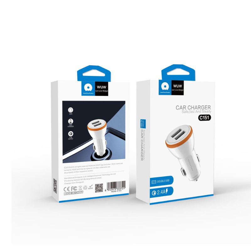 Haz clic para ver más imágenes CAR-C151