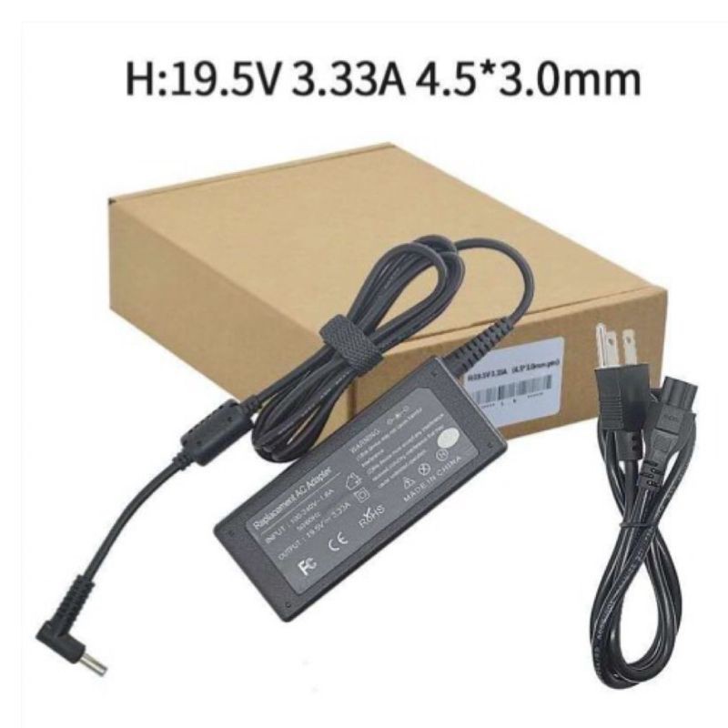 Haz clic para ver más imágenes CAR-HP1