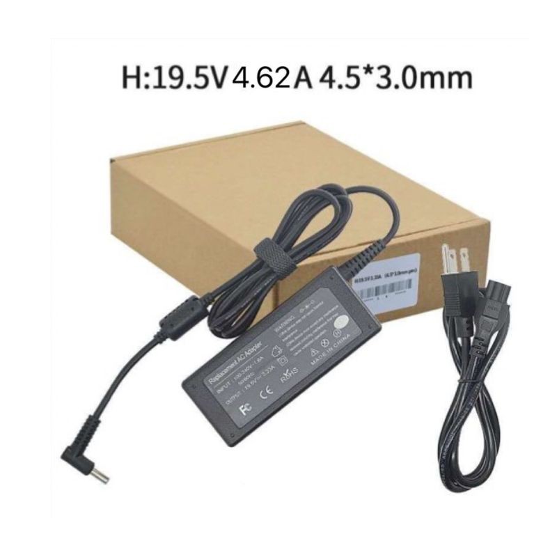Haz clic para ver más imágenes CAR-HP2