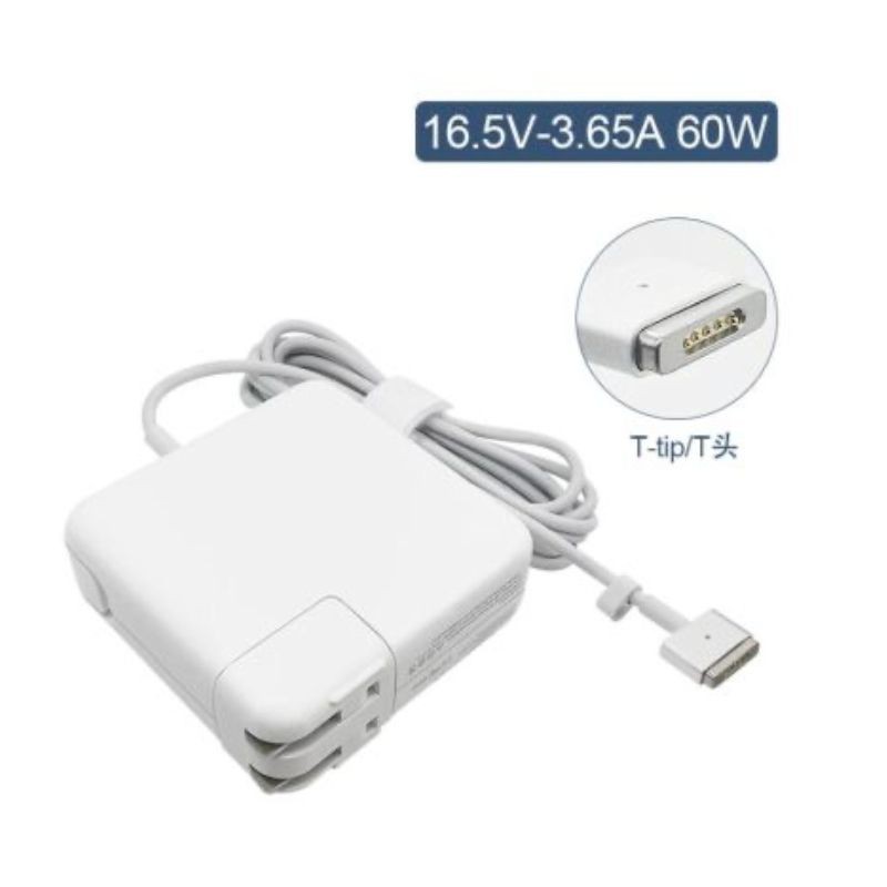 Haz clic para ver más imágenes AP-60W-T