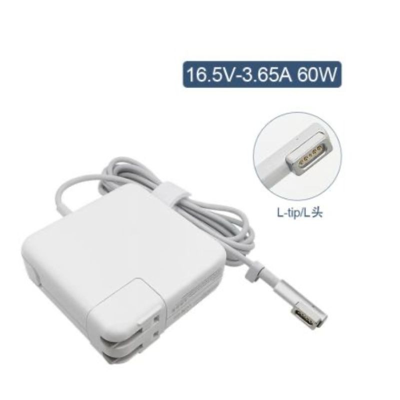 Haz clic para ver más imágenes AP-60W-L