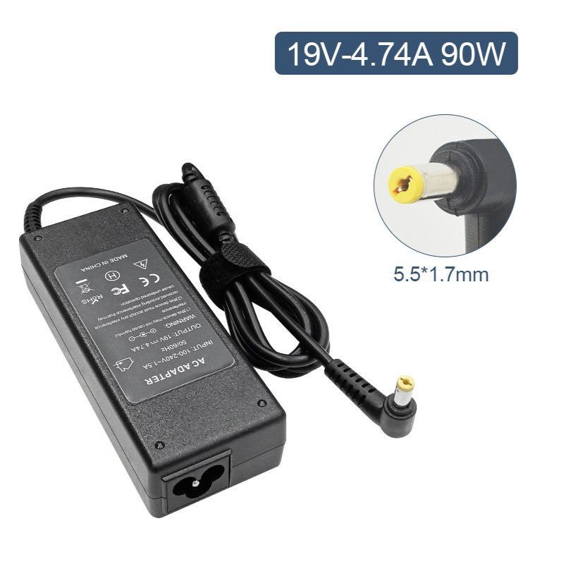 Haz clic para ver más imágenes CAR-AC1