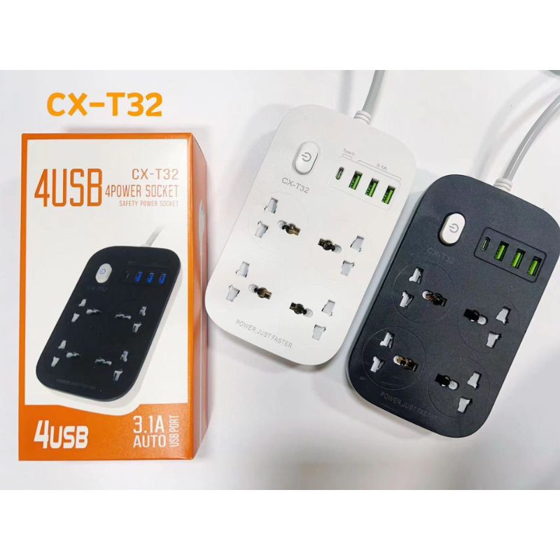Haz clic para ver más imágenes CAR-T32