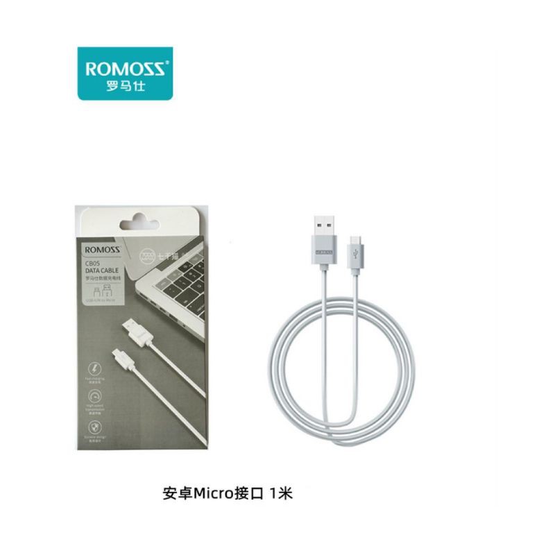 Haz clic para ver más imágenes CAB-CB05-1