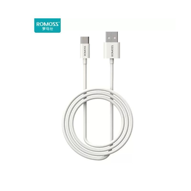 Haz clic para ver más imágenes CAB-CB308