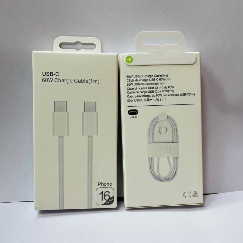 Haz clic para ver más imágenes CAB-16PROMAX