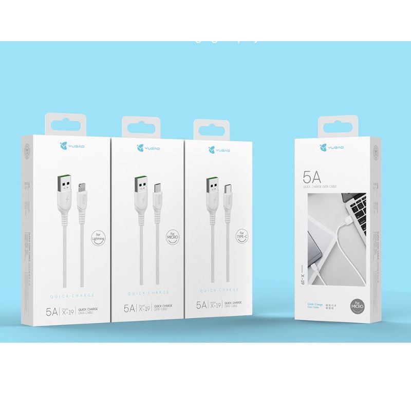 Haz clic para ver más imágenes CAB-X19-V8