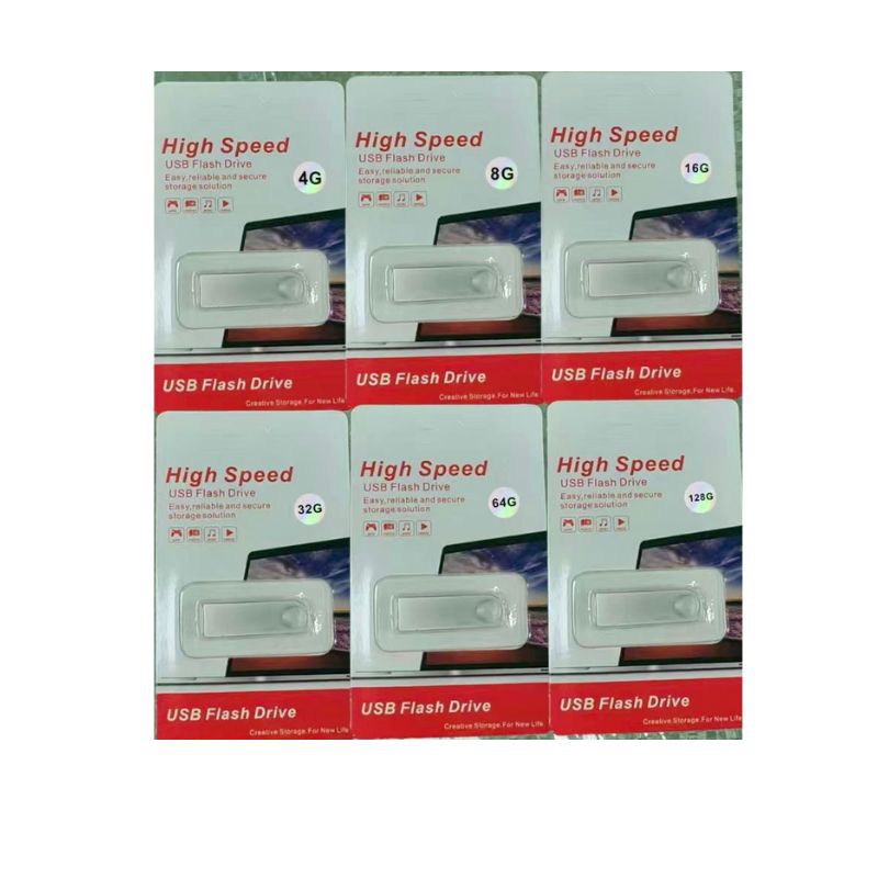 Haz clic para ver más imágenes USB-16GB