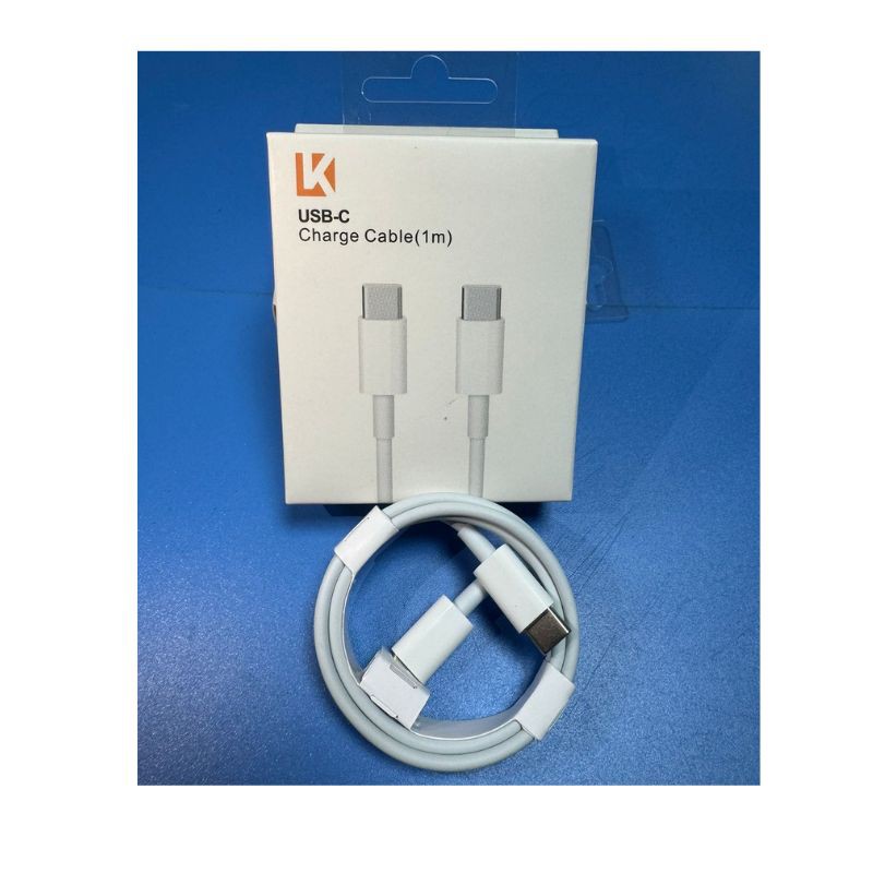 Haz clic para ver más imágenes CAB-CC-1M