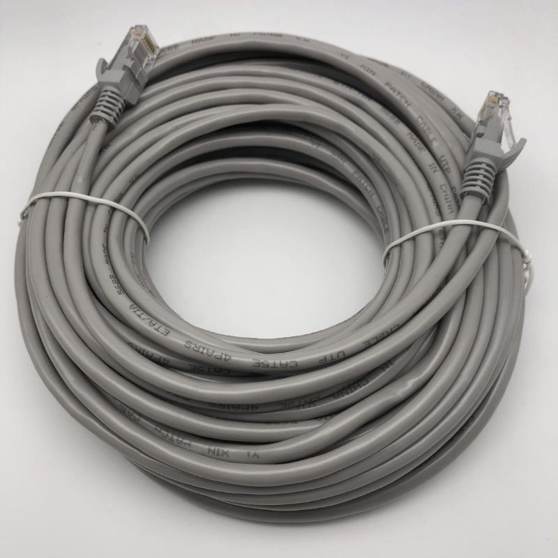 Haz clic para ver más imágenes CAB-RED-GRIS-5