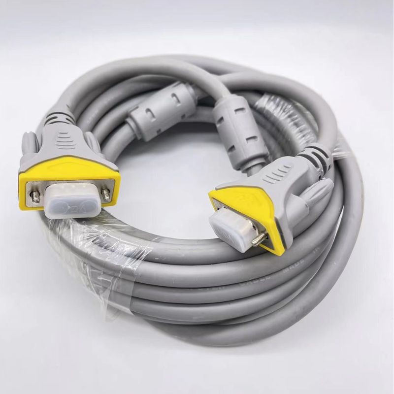 Haz clic para ver más imágenes CAB-3+6-30