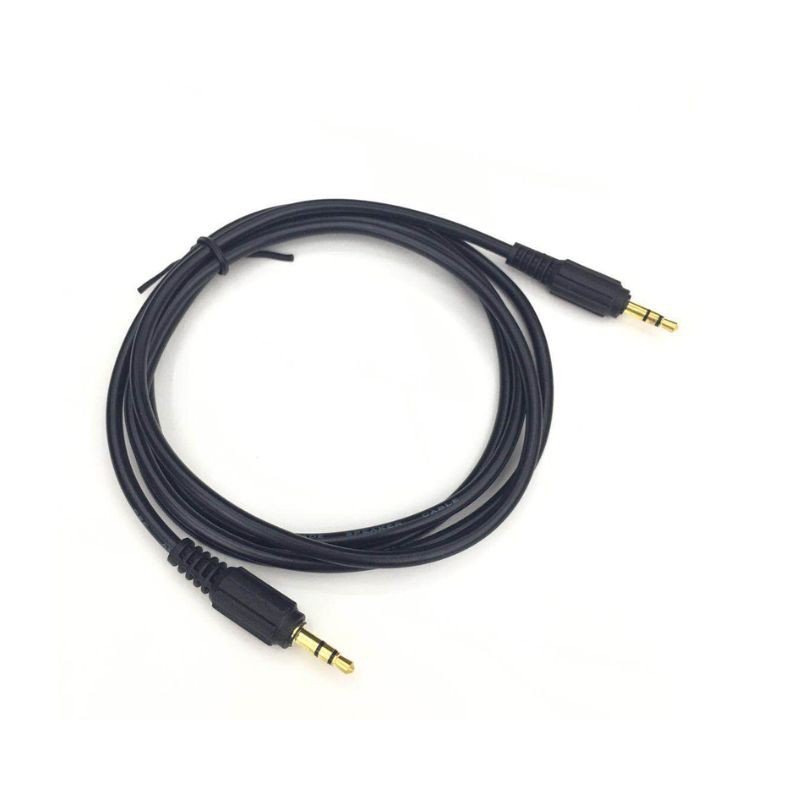 Haz clic para ver más imágenes CAB-AUXILIAR-15