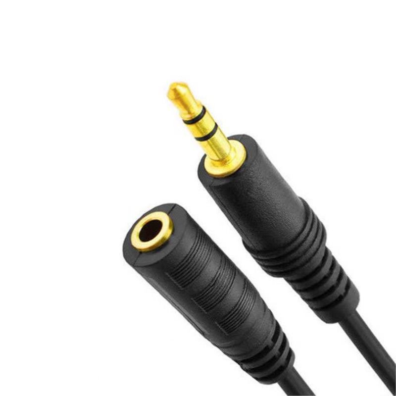 Haz clic para ver más imágenes CAB-AUX-EX-15