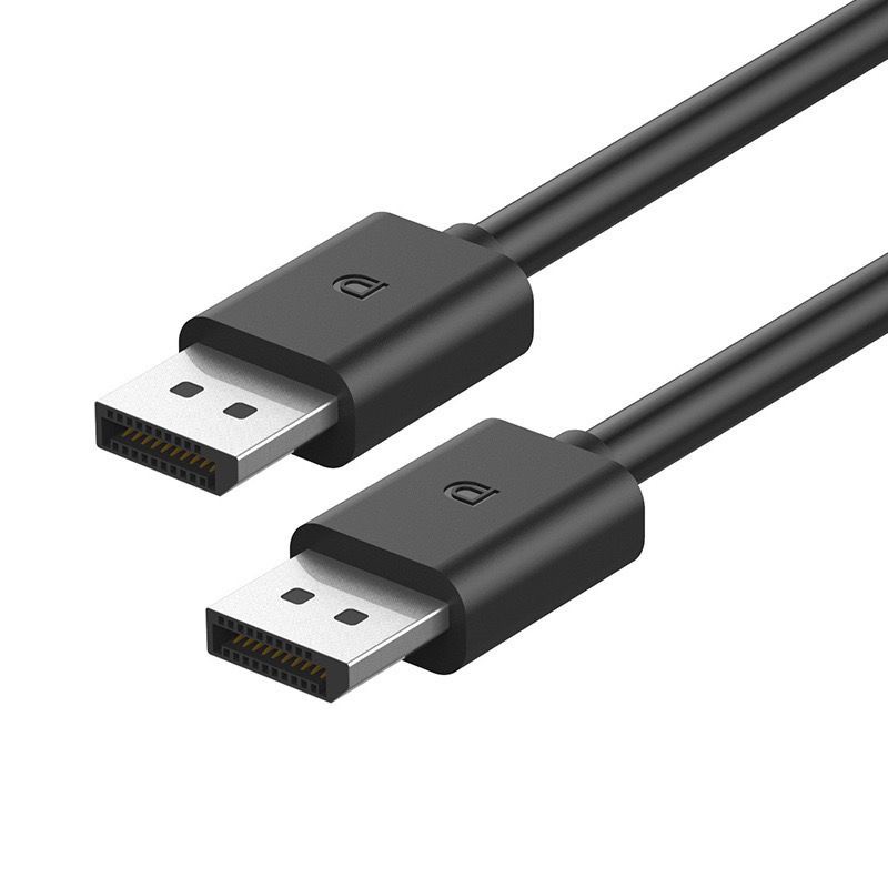 Haz clic para ver más imágenes CAB-DP