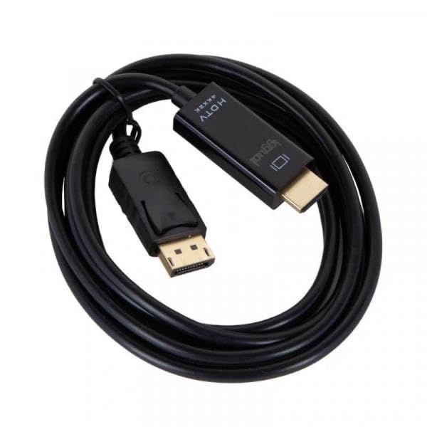 Haz clic para ver más imágenes CAB-YX8755
