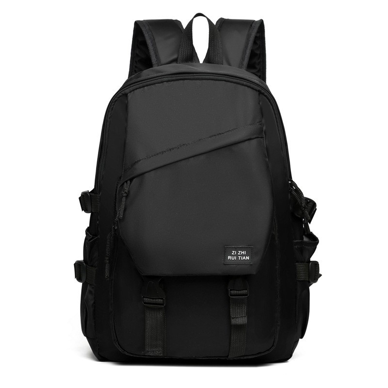 Haz clic para ver más imágenes JMY63-N