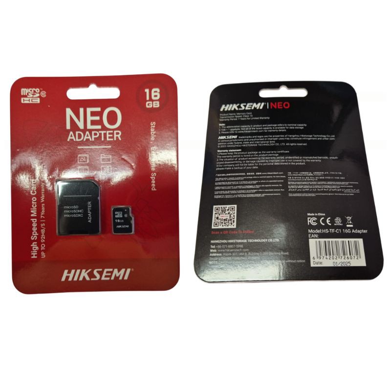 Haz clic para ver más imágenes KI-64G