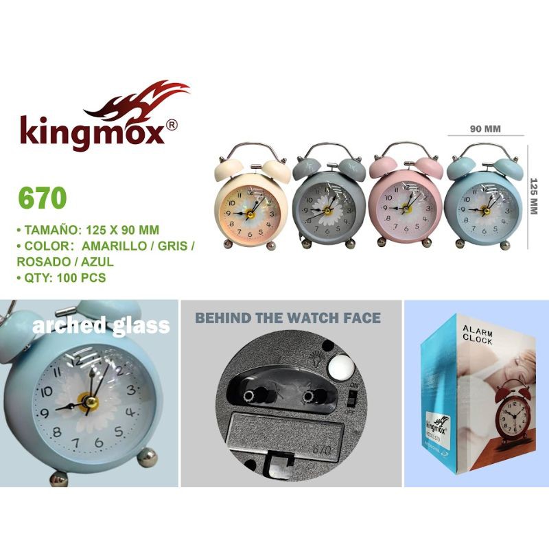 Haz clic para ver más imágenes 670