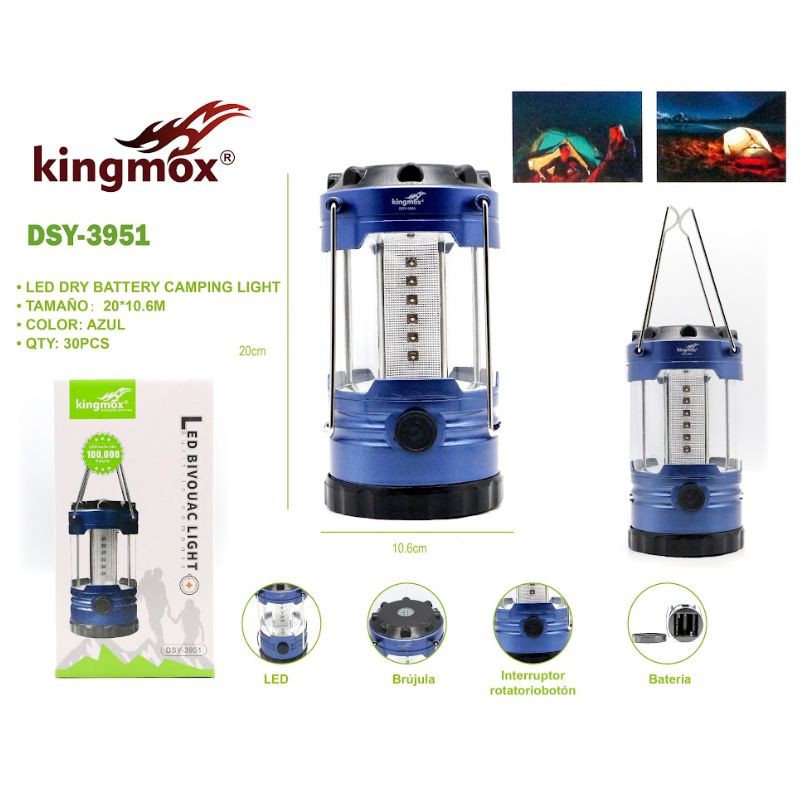 Haz clic para ver más imágenes DSY-3951