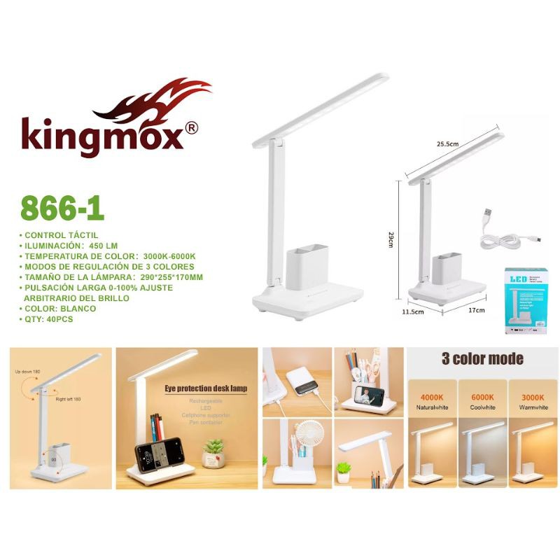 Haz clic para ver más imágenes 866-1