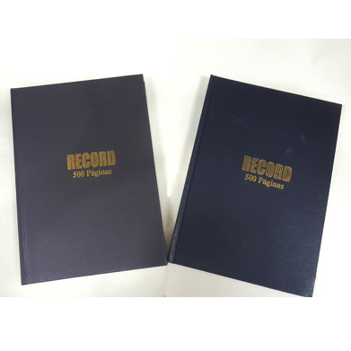 Haz clic para ver más imágenes NB880250